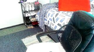 Aluta-Crawford - [Live Stripchat] double-penetration blowjob mixed colorful