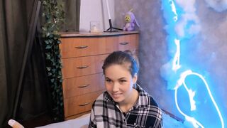 BreeBown - [Live Stripchat] hd big-tits moderately-priced-cam2cam yoga