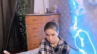 BreeBown - [Live Stripchat] hd big-tits moderately-priced-cam2cam yoga