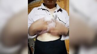 Phungcombbbb - [Live Stripchat] corset big-ass best petite-asian