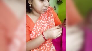 Payel-sharma - [Live Stripchat] cheapest-privates-indian fisting dirty-talk affordable-cam2cam