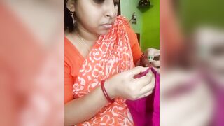 Payel-sharma - [Live Stripchat] cheapest-privates-indian fisting dirty-talk affordable-cam2cam