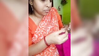 Payel-sharma - [Live Stripchat] cheapest-privates-indian fisting dirty-talk affordable-cam2cam