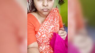 Payel-sharma - [Live Stripchat] cheapest-privates-indian fisting dirty-talk affordable-cam2cam