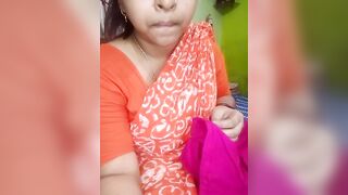 Payel-sharma - [Live Stripchat] cheapest-privates-indian fisting dirty-talk affordable-cam2cam