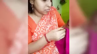 Search Results for Disha Sharma
