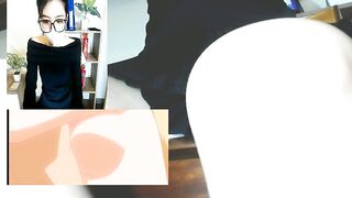 Student_Tutor - [Live Stripchat] cosplay-young leather petite-asian interactive-toys