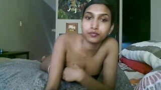 kawaiibabypie1 - [Live Stripchat] blowjob brunettes recordable-privates-young dildo-or-vibrator