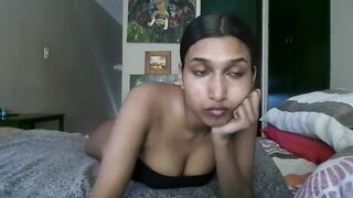 kawaiibabypie1 - [Live Stripchat] blowjob brunettes recordable-privates-young dildo-or-vibrator