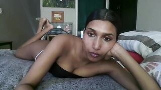 kawaiibabypie1 - [Live Stripchat] blowjob brunettes recordable-privates-young dildo-or-vibrator