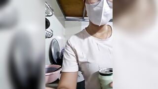 Thegirl-prostitutecute20 - [Live Stripchat] cheap-privates-young cheap-privates-young cam2cam best-young