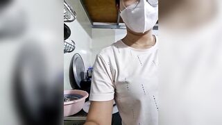 Thegirl-prostitutecute20 - [Live Stripchat] cheap-privates-young cheap-privates-young cam2cam best-young