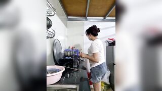 Thegirl-prostitutecute20 - [Live Stripchat] cheap-privates-young cheap-privates-young cam2cam best-young