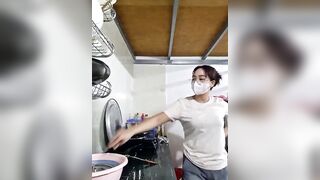 Thegirl-prostitutecute20 - [Live Stripchat] cheap-privates-young cheap-privates-young cam2cam best-young