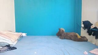 NADINNNE - [Live Stripchat] striptease-mixed titty-fuck mixed middle-priced-privates