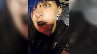 Search Results for PinkTheHawk spank