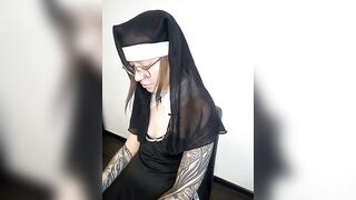 Aelita_bb - [Live Stripchat] cheapest-privates-best fingering-young heels humiliation