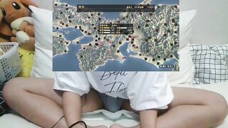 riririRinchan - [Live Stripchat] interactive-toys-teens japanese cam2cam lovense