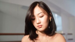 dina_coy - [Live Stripchat] doggy-style topless foot-fetish deluxe-cam2cam