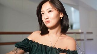 dina_coy - [Live Stripchat] doggy-style topless foot-fetish deluxe-cam2cam