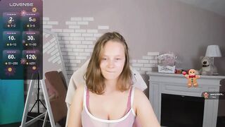 Ketrin_n_ - [Live Stripchat] erotic-dance hd recordable-publics yoga