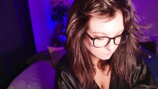 Evagirl88 - [Live Stripchat] small-audience recordable-publics spanking small-audience