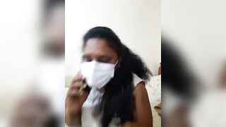 Pushpavathi_78 - [Live Stripchat] romantic-indian small-audience new-mature fingering