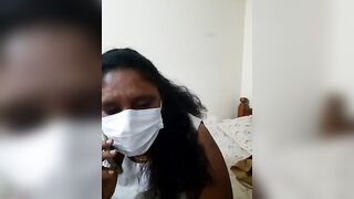 Pushpavathi_78 - [Live Stripchat] romantic-indian small-audience new-mature fingering