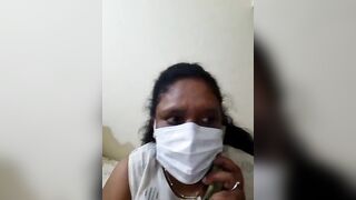 Pushpavathi_78 - [Live Stripchat] romantic-indian small-audience new-mature fingering