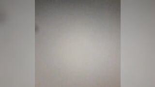 BigDickJessee - [Live Stripchat] deepthroat hd small-audience orgasm