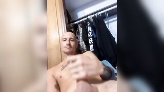 BigDickJessee - [Live Stripchat] deepthroat hd small-audience orgasm