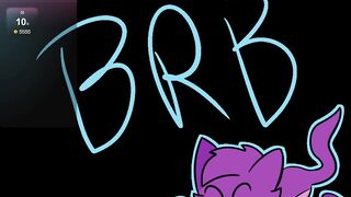 anahisbreeze - [Live Stripchat] brunettes-young most-affordable-cam2cam most-affordable-cam2cam outdoor