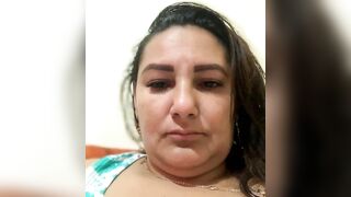 Im-Iris - [Live Stripchat] fingering-latin piercings-latin recordable-privates shaven