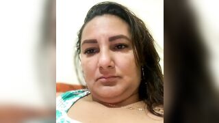 Im-Iris - [Live Stripchat] fingering-latin piercings-latin recordable-privates shaven