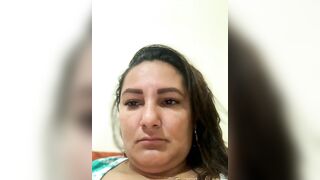 Im-Iris - [Live Stripchat] fingering-latin piercings-latin recordable-privates shaven