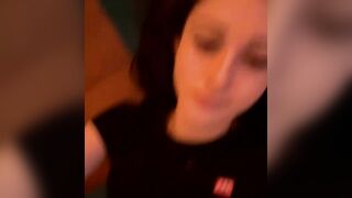 vienncica - [Live Stripchat] upskirt topless-young deluxe-cam2cam sexting