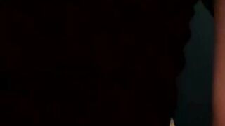 vienncica - [Live Stripchat] upskirt topless-young deluxe-cam2cam sexting