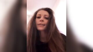 vienncica - [Live Stripchat] upskirt topless-young deluxe-cam2cam sexting