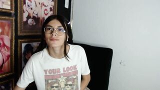 Kitty_hot- - [Live Stripchat] pussy-licking trimmed-white petite-teens interactive-toys