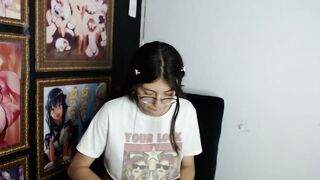 Kitty_hot- - [Live Stripchat] pussy-licking trimmed-white petite-teens interactive-toys