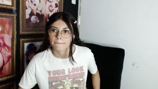 Kitty_hot- - [Live Stripchat] pussy-licking trimmed-white petite-teens interactive-toys