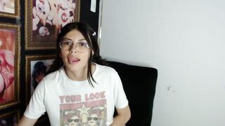 Kitty_hot- - [Live Stripchat] pussy-licking trimmed-white petite-teens interactive-toys