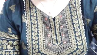 billo_slave - [Live Stripchat] small-audience indian cheapest-privates-indian cheapest-privates