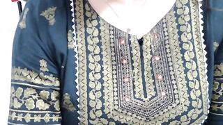 billo_slave - [Live Stripchat] small-audience indian cheapest-privates-indian cheapest-privates