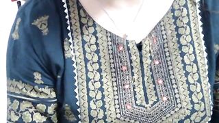 billo_slave - [Live Stripchat] small-audience indian cheapest-privates-indian cheapest-privates