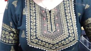 billo_slave - [Live Stripchat] small-audience indian cheapest-privates-indian cheapest-privates