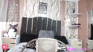 Abril_Luv - [Live Stripchat] big-tits-latin interactive-toys twerk big-tits-young