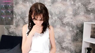 SynneBayse - [Live Stripchat] cam2cam yoga-teens lovense cosplay