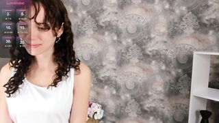 SynneBayse - [Live Stripchat] cam2cam yoga-teens lovense cosplay