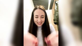 Holly_Play - [Live Stripchat] foot-fetish facesitting petite-young petite-young